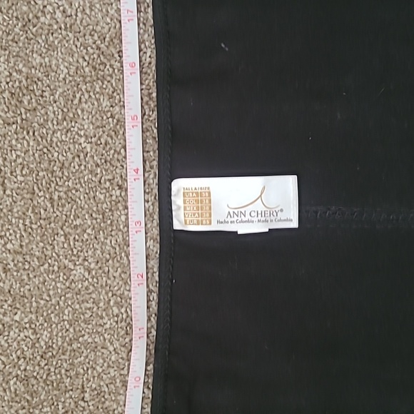 Ann Chery Waist Trainer - Picture 12 of 16